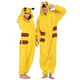 Illustration for article titled Ideal layouts of onesies for adults that you could locate in on the internet storeem/em